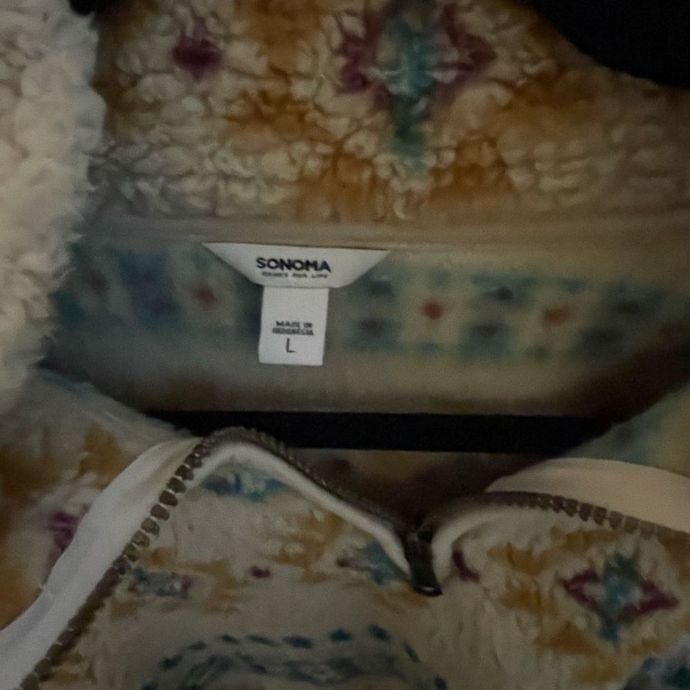 Sherpa